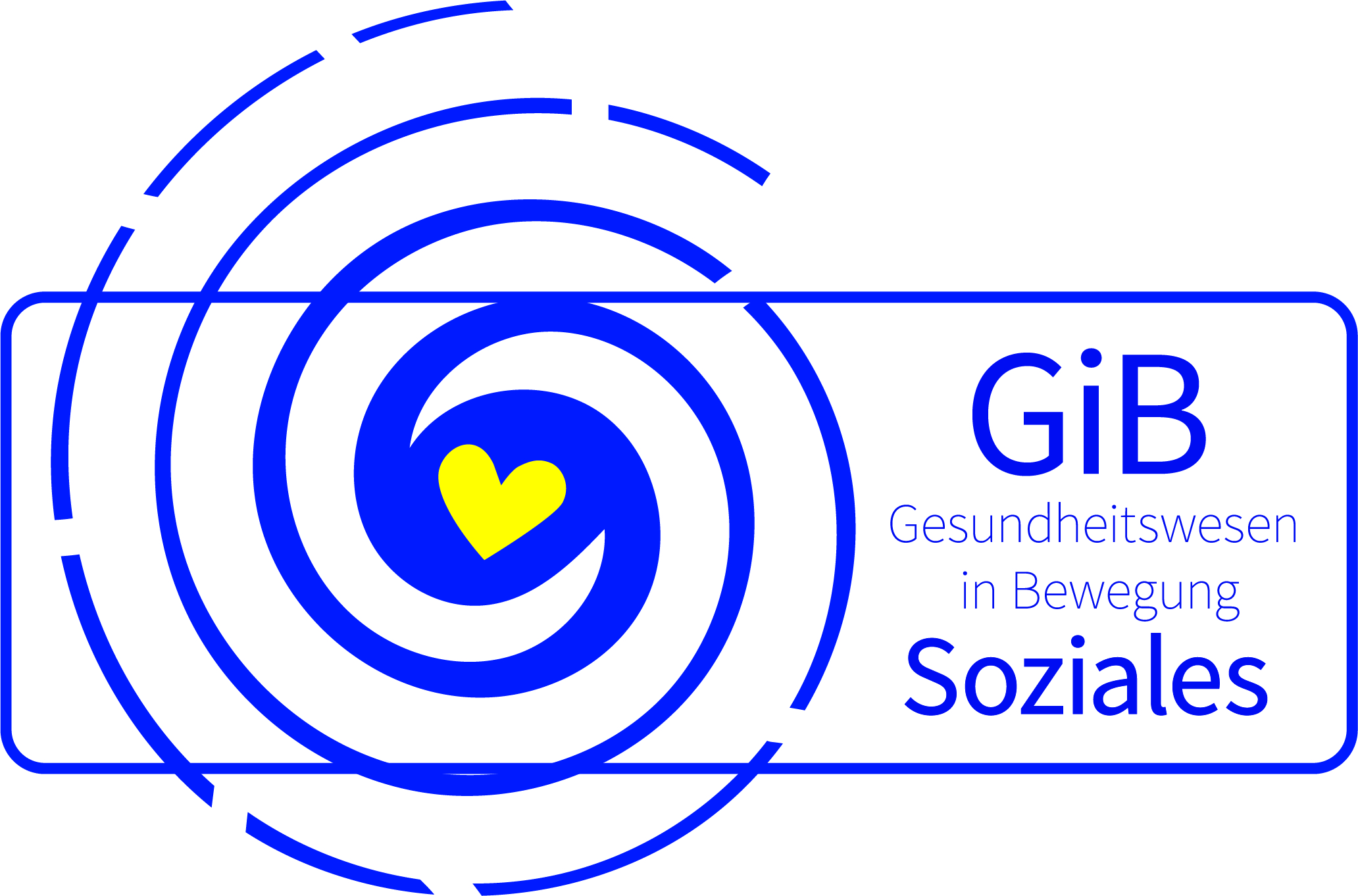 20:IV - "Die andere Sicht - Das gesunde Gespräch im kranken System" Gäste: Die Pflegekräfte Anja und Klaus | 09.02.2022