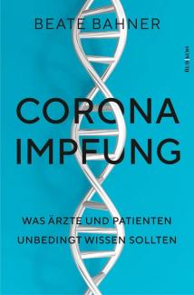 🔴 20:IV Live Ralf Ludwig mit Medizinrechtsanwältin Beate Bahner über Impfungen und 28./29.08. in Berlin, 22.08.2021