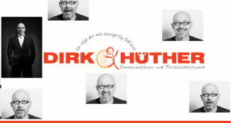 🔵 Highlights: Dirk Hüther, Kommunikations- und Persönlichkeitscoach | 20:IV Live mit Ralf Ludwig | 02.06.2021