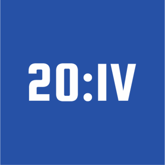 20:IV Spendentrailer