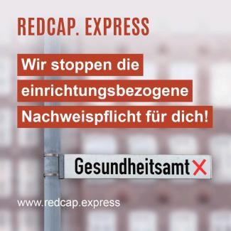   20:IV Die andere Sicht, das gesunde Gespräch im kranken System | Gast: Markus Böhnig, redcap.express | 20.07.2022