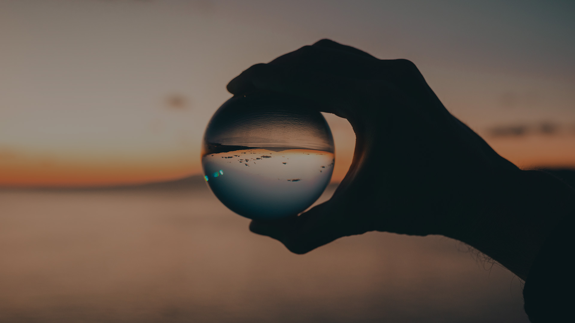 https://www.zwanzig4.media/sites/default/files/revslider/image/1the-psychology-of-the-mind-concept-5328W2Y.jpg